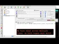 Hangman Solver Part 3 Event-based Triggers and In-game Testing