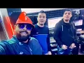 Cheb Bello Avec Amine La Colombe - Adfe3 Adfe3 - النية كانت بكري