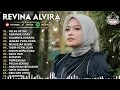 Lagu GELAS RETAK - KERANDA CINTA - REVINA ALVIRA - DANGDUT KLASIK - GASENTRA TERBARU 2025