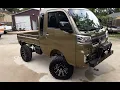 Every been bitten by a BOOGERWOLF2 MUDBUGMINITRUCKS COM