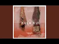 Kula Kul