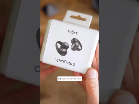 OpenDots 2 Audio Engineer Review