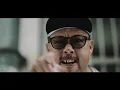 Carrier帶菌者 《你快樂嗎》Official MV