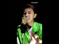 Pasrah Cover by erwin #coverdangdut #revinaalvira #gasentrapajampangan