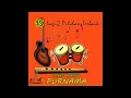 Download Lagu KE pasar minggu - Rhoma irama/Elvy sukaesih