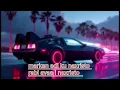 Download Lagu SHAKIR KHAN FT AMADI KHAN [SUBANAY ORIGINAL AUDIO ♥️]