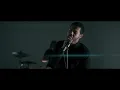 Hollow Front - Wearing Thin [Official Music Video]