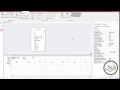 Random Records form Access database