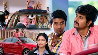  rajinimurugan