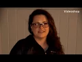 Treatment Training Wellness Boston Ma Testimonial
