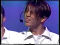 젝스키스 (Sechs Kies) 기사도 (Chivalry)   충전100 %
