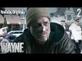 Download Lagu wayne episode (2)