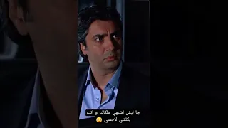 حالات واتساب مراد علمدار مع أجمل موسيقى حزينه وادي الذئاب لايك واشتراك بالقناه ليصلك كل جديد Kvp 
