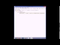 Random Numbers Python