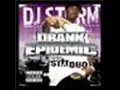 Treat Me Like A - David Banner, Jadakiss & Lil Jon
