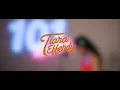 Lagu Tiara Effendy - Tegar by Rossa (Cover)