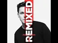 Figure You Out (Tom Ferry Remix)
