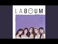 Download Lagu 체온 (Between Us)