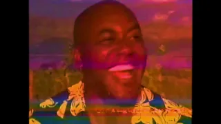 ainsley harriot exe to your heart