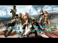 Download Lagu ★ Final Fantasy XIII ~ Top 15 Best Epic Theme Songs ★