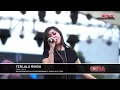 Download Lagu Terlalu Rindu ~ Fibri Viola - Sera Live Binuang Kalimantan Selatan 2018#🍉🍉🍈