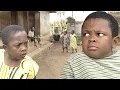 Download Lagu OUR FATHER THINKS WE ARE USELESS ( AKI \u0026 PAWPAW) AFRICAN MOVIES