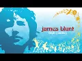 James Blunt - High (Demo) (Official Visualiser)