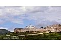 Download Lagu Assisi, Italy: Basilica of St. Francis - Rick Steves’ Europe Travel Guide - Travel Bite