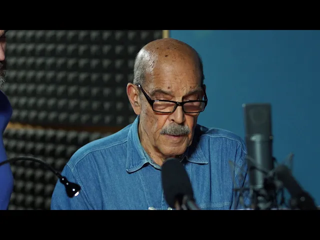 Gli Incredibili 2 | Featurette 'Orso Maria Guerrini'