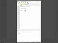 - Example of Membership Operators in Python Python Tutorial Praveen Kumar