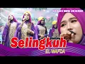 Download Lagu Katanya berselingkuh Itu Nikmat | Rumah tangga Kiamat | Qasidah El Wafda Live in Mijen Demak 2022