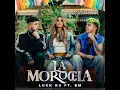 La Morocha - Luck Ra & BM