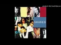 Download Lagu Shades - Bagaimanakah