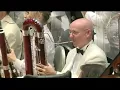 John Williams: Theme from Jaws (Boston Pops)