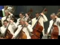 Download Lagu John Williams: Theme from Jaws (Boston Pops)