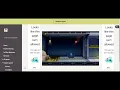 Playing random unblocked games in school