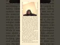 THE FINAL TESTAMENT OF THE HOLY BIBLE by JAMES FREY CHARLES