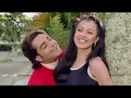 Download Lagu Chehra Tera Chehra Song | Daag The Fire | 1999 | Sanjay Dutt | Mahima Chaudhry | Chandrachur Singh