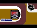 Download Lagu Ad Visser \u0026 Daniel Sahuleka - Giddyap a gogo (1982)