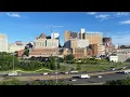 VCU School of Medicine The Residency Experience