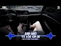 Download Lagu NGÀY ĐÓ ANH NGỠ CHỈ LÀ LỜI NÓI...ANH ĐAU TỪ LÚC EM ĐI REMIX - MIXSET HOUSE LAK \u0026 DEEP HOUSE CỰC HAY