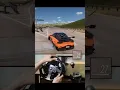 Download Lagu If Han from Tokyo Drift plays Forza Horizon 5 #shorts