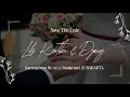 Download Lagu 🔴Live  AREVA MUSIC   //  Wedding LILIS \u0026 DJONEY  ❃ IRAMA MUDA BAKOH ❃ HIMA PRODUCTION Hd/Full Hd