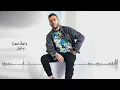 بياعه - تامر عاشور | النسخة الاصلية  2021 | Biaah - Tamer Ashour