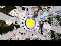 Gold Panda - The Corner (feat. Open Mike Eagle, Infinite Livez, McKinley Dixon)