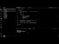 PROBLEM SET 4 ADIEU ADIEU SOLUTION CS50 PYTHON