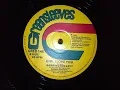 Barrington Levy - Girl l Love You