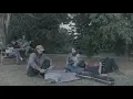 Download Lagu Sugargum - Feeling Blue (official video of music)