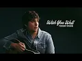 Vincent Mason – Wish You Well (2026 Hip-Hop Hit)