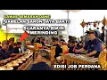 Lagu TEMBANG SEMARAN DANE GAMELAN SARON JAYA BAKTI_JOB PERDANA